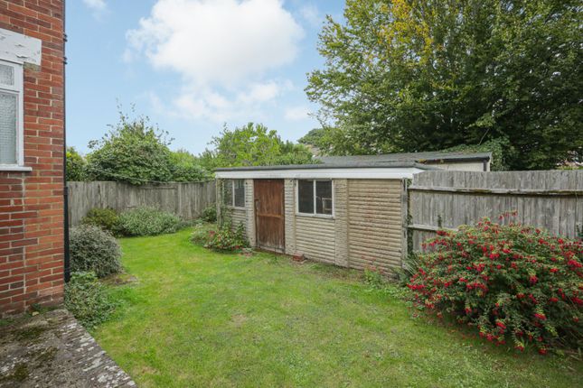 9, South Canterbury Road, Kent photo 4