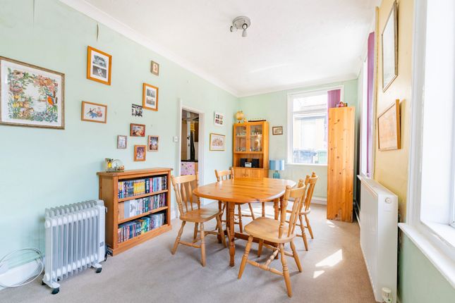 1 Tottenham Street, Great Yarmouth photo 4
