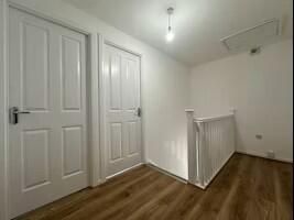 94, Aurs Glen, Barrhead, Glasgow, Aurs Glen, Barrhead, Glasgow, Glasgow photo 5