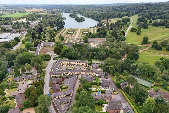 Dji_20250627134922_0028_D