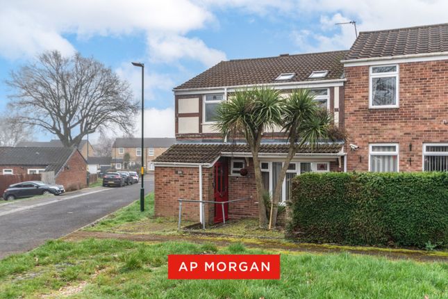 11 Seals Green, Birmingham, B38 9UW - listing photo