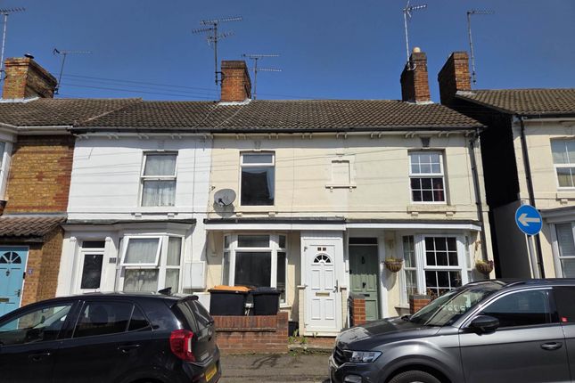 2-bed house on 35, Dudley Street, Leighton Buzzard, £1,150/mo