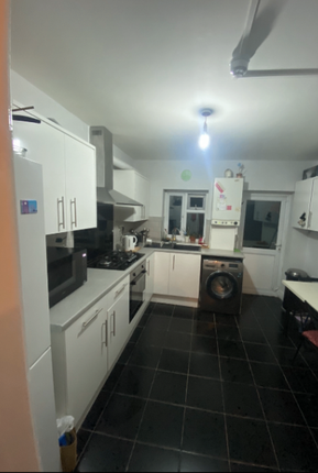 13, Northumberland Road, Walthamstow photo 5