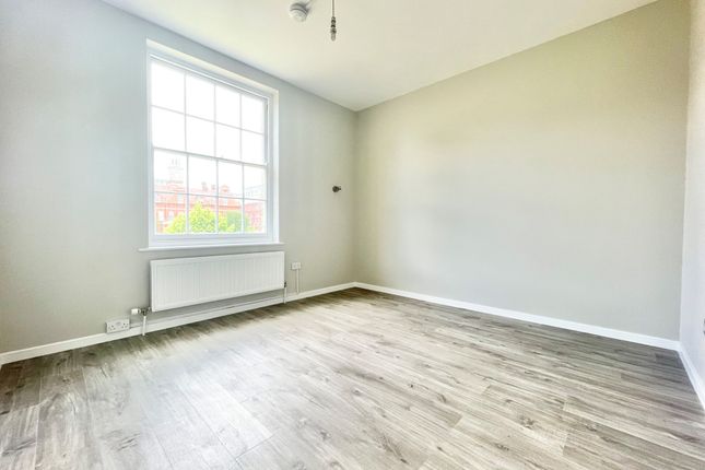 Studio 203, 72, St. Stephens Road, Norwich photo 2