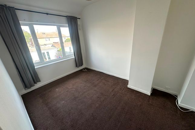 65, Oglethorpe Road, Dagenham photo 3