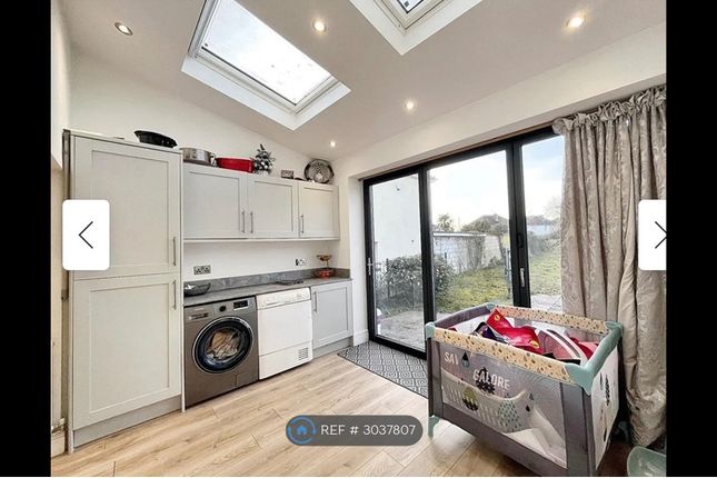 Liswerry Road, Newport photo 5