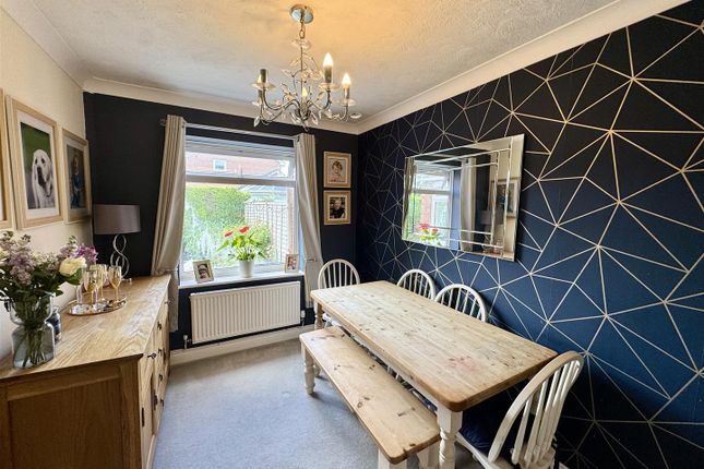 17, Danes Hill, Chepstow photo 4