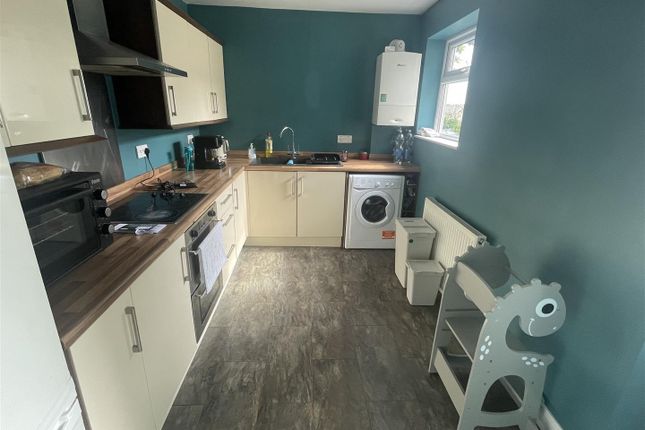 21, Morley Road, Bristol photo 2