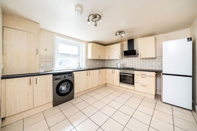 171, Cator Street, London photo 2