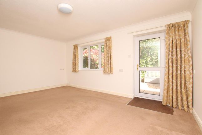 58 The Maltings, Church Street, Exeter photo 3