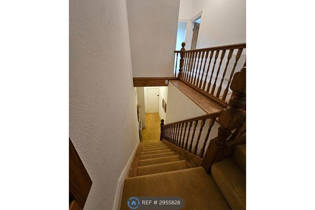 B, Mostyn Avenue, West Kirby photo 4