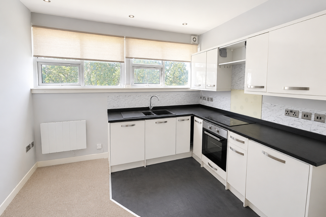 Flat 9,  TOPS, Ravenscliffe Road, Stoke-on-Trent photo 2