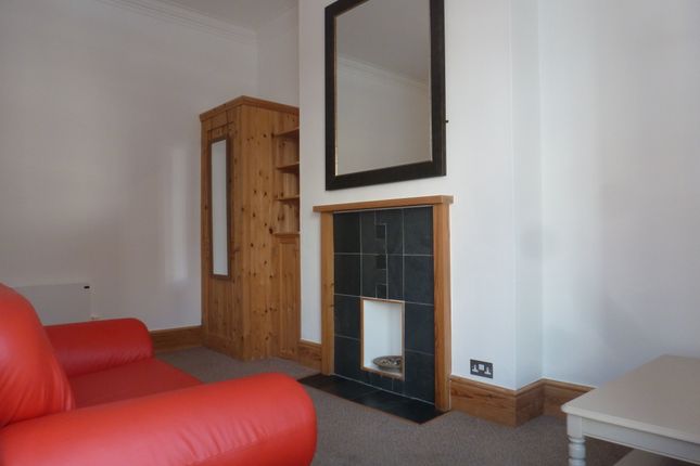 Flat 1, 44, LEAMINGTON SPA photo 3