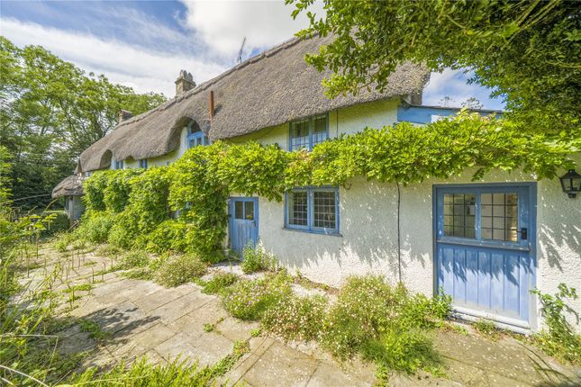 5-bed house on Rose Farm,, Lattiford, Wincanton, £550,000