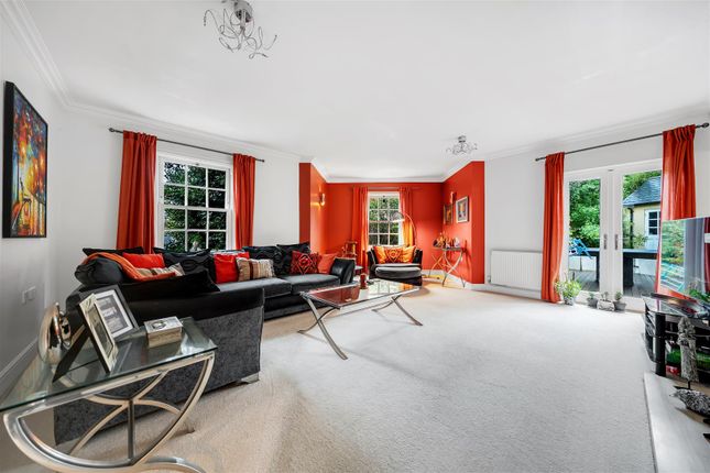 14, Moraston Street, Dorchester photo 2