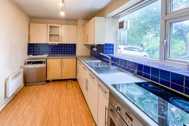 Bridgewater Court, Bridgewater Road, Wembley photo 3