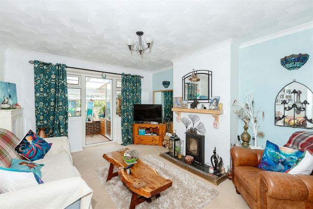 21, Parham Road, Worthing photo 4