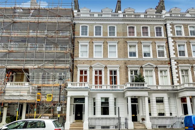 2 bed flat for sale in Onslow Gardens, London SW7