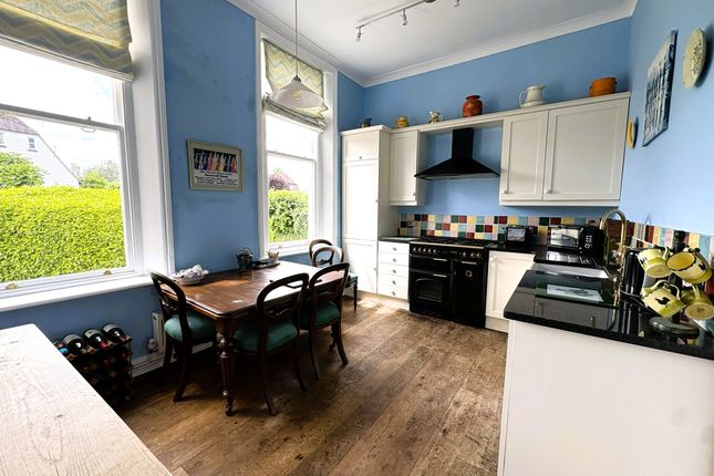 3 Garstons, Etchingham photo 4