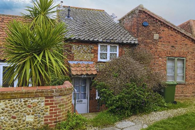 24, Chapel Yard, Wells-next-the-Sea photo 3