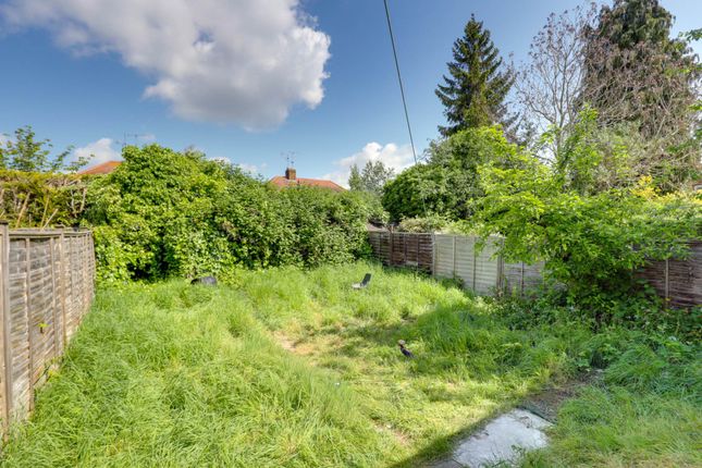 23, Nelson Road, Reading photo 2