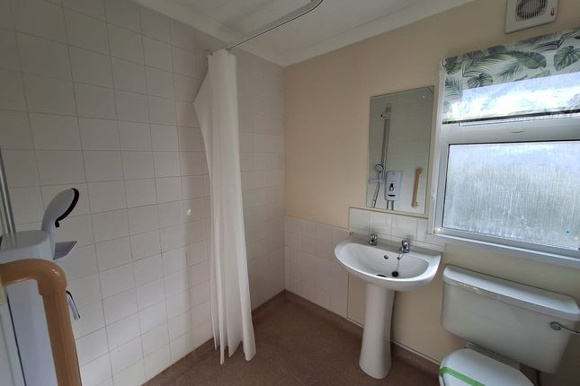 11 Sunningdale Mobile Home, Spring Lane,, Winchester, photo 5