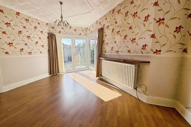 4, Marina Drive, Whitley Bay photo 4