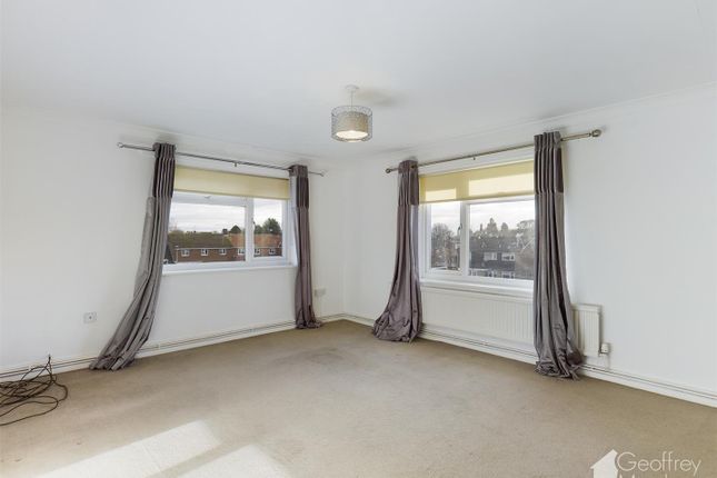 9B, Wagon Mead, Hatfield Heath, Bishops Stortford photo 3