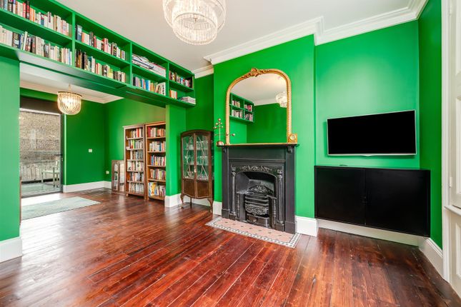 29, Inkerman Road,, London, photo 2