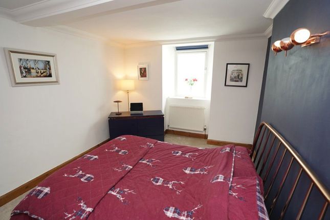Cheyne Street, Stockbridge, Edinburgh, Edinburgh photo 5