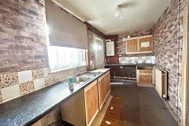 17, Wansbeck Street, Ashington photo 5