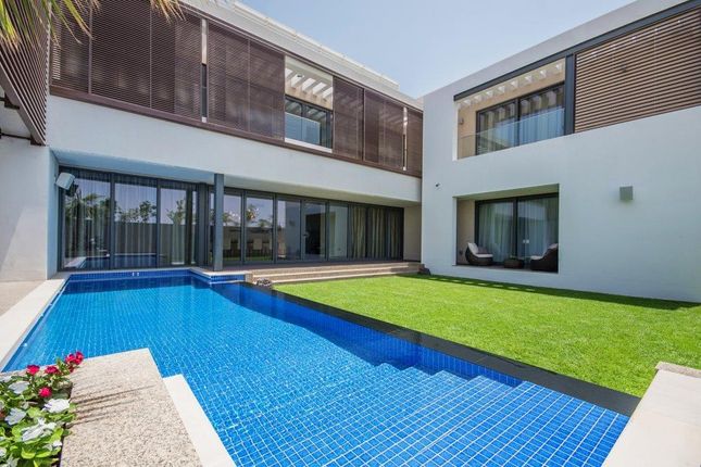 Villa for sale in Dubai - United Arab Emirates