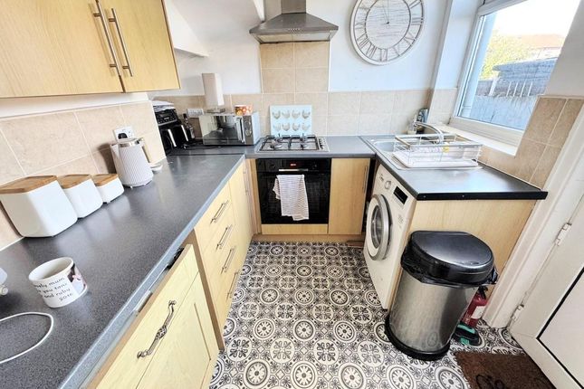 14, Edgemoor Drive, Liverpool photo 5