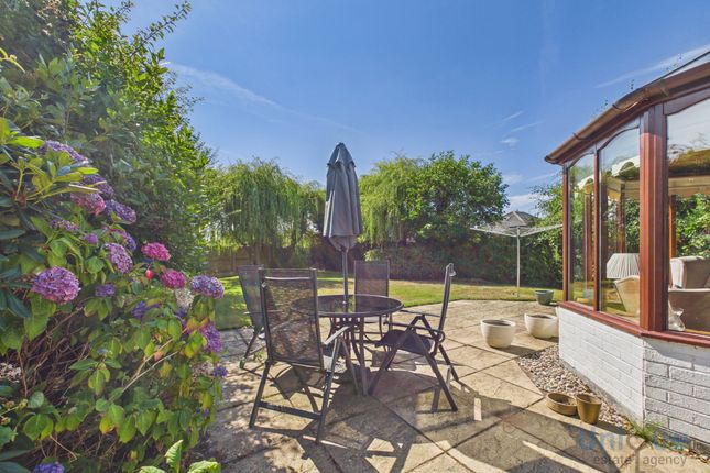 69, Edwinstowe Road, Lytham St. Annes photo 4