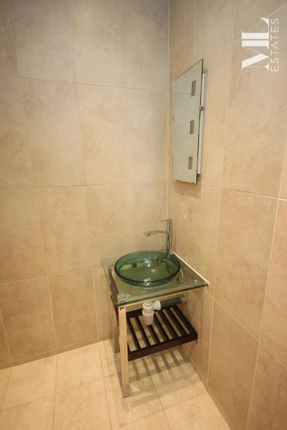 2, 21, Cricklewood Lane, London photo 5