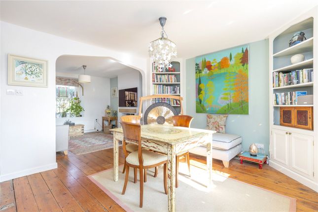Poppy Cottage, 1, Wheathill Lane, Sherborne photo 2
