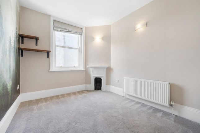 Second Bedroom.Jpg