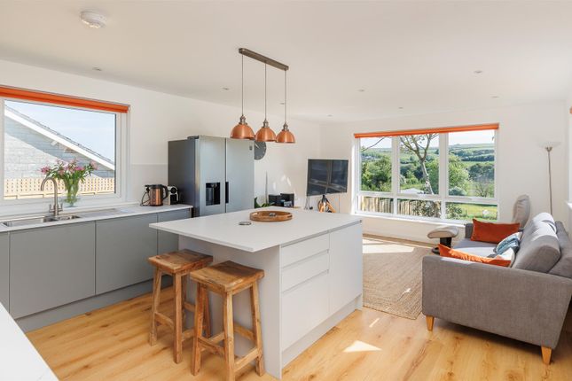 Farmplace, Ventnor Road, Whitwell photo 4