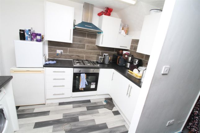 Property for sale in Scott Gate, Audenshaw, Manchester