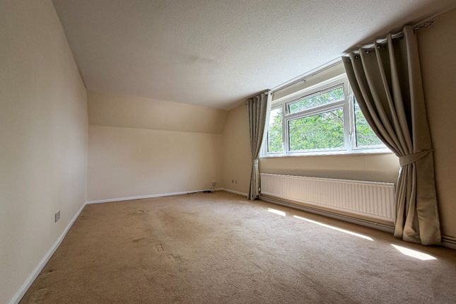 11C School Road, Monkton Heathfield, Somerset photo 3