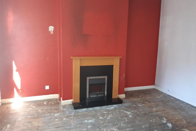 21, Barton Terrace, Leeds photo 3