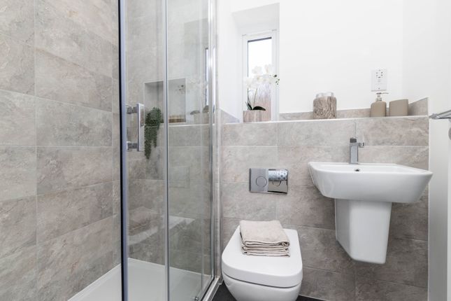 35, Cathedral Meadows, Durham (Van Mildert)  photo 4