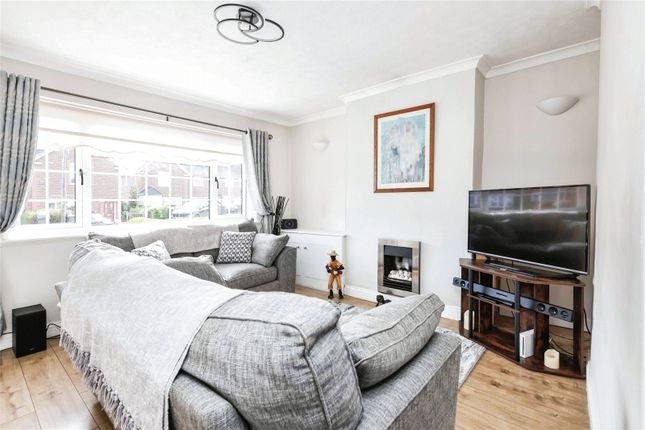7, Teddesley Grove, Kitts Green,, West Midlands photo 2