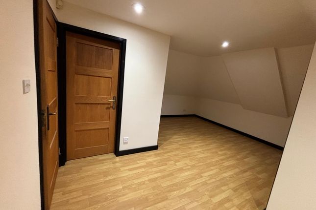 White Oaks Annex, Chilworth Road, Southampton photo 4