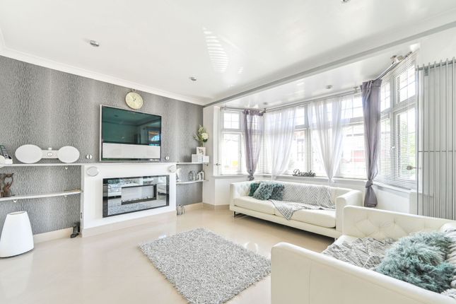 Grendon Gardens, Wembley Park photo 4