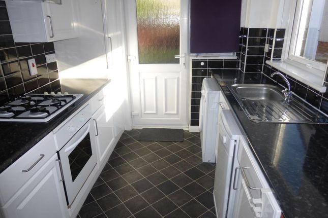 19, The Murrays, Edinburgh photo 3