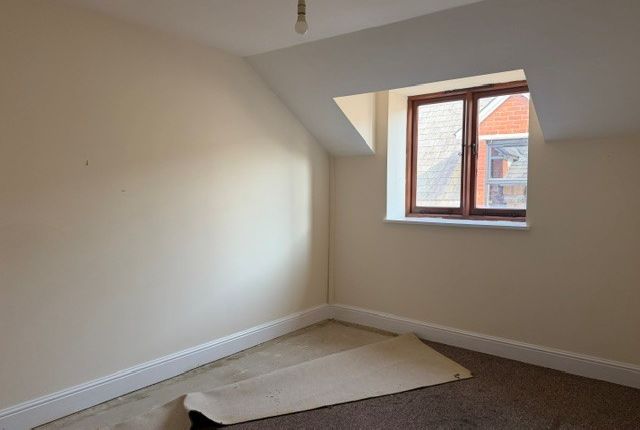 2, Tindle Mews, Minehead photo 4
