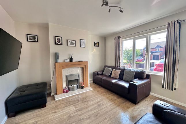 315, Newcastle Road, Nantwich photo 3