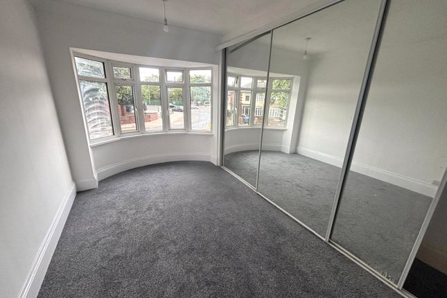 360, Yarm Road, Darlington photo 5