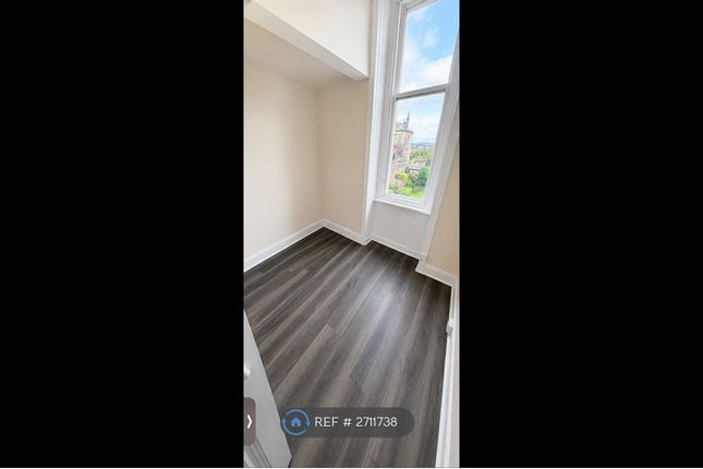 Flat, Union Street, Greenock photo 4